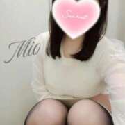 ヒメ日記 2026/02/05 20:17 投稿 みお 大宮人妻デリヘル～大人の事情～