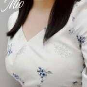 ヒメ日記 2026/02/06 14:31 投稿 みお 大宮人妻デリヘル～大人の事情～