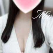 ヒメ日記 2026/02/06 18:19 投稿 みお 大宮人妻デリヘル～大人の事情～