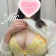 ヒメ日記 2026/02/06 21:05 投稿 みお 大宮人妻デリヘル～大人の事情～