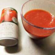 ヒメ日記 2026/02/08 10:11 投稿 みお 大宮人妻デリヘル～大人の事情～