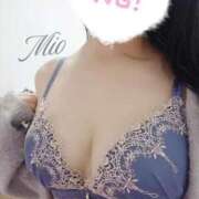 ヒメ日記 2026/02/11 00:07 投稿 みお 大宮人妻デリヘル～大人の事情～