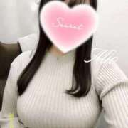 ヒメ日記 2026/02/13 22:15 投稿 みお 大宮人妻デリヘル～大人の事情～