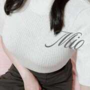 ヒメ日記 2026/02/15 18:07 投稿 みお 大宮人妻デリヘル～大人の事情～