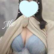 みお 本日🎀 大宮人妻デリヘル～大人の事情～