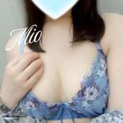 みお 昨日、今日と🎀 大宮人妻デリヘル～大人の事情～