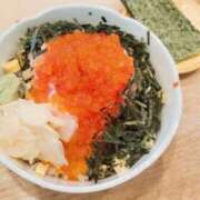 みお お題🌼from:かつ丼マンさん 大宮人妻デリヘル～大人の事情～