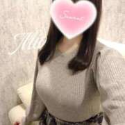 ヒメ日記 2026/02/19 00:10 投稿 みお 大宮人妻デリヘル～大人の事情～