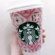 ヒメ日記 2026/02/20 18:49 投稿 みお 大宮人妻デリヘル～大人の事情～