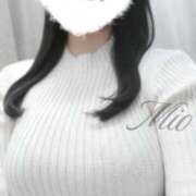 ヒメ日記 2026/02/20 19:55 投稿 みお 大宮人妻デリヘル～大人の事情～