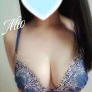 ヒメ日記 2026/02/20 22:36 投稿 みお 大宮人妻デリヘル～大人の事情～