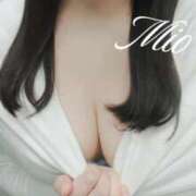 ヒメ日記 2026/02/21 21:55 投稿 みお 大宮人妻デリヘル～大人の事情～