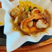 ヒメ日記 2026/02/22 12:45 投稿 みお 大宮人妻デリヘル～大人の事情～