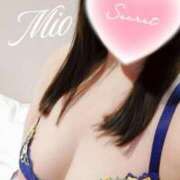 ヒメ日記 2026/02/23 18:48 投稿 みお 大宮人妻デリヘル～大人の事情～