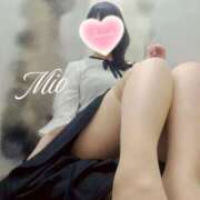 ヒメ日記 2026/02/23 20:45 投稿 みお 大宮人妻デリヘル～大人の事情～