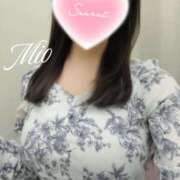 ヒメ日記 2026/02/24 14:15 投稿 みお 大宮人妻デリヘル～大人の事情～