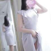 ヒメ日記 2026/02/24 18:05 投稿 みお 大宮人妻デリヘル～大人の事情～