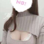 ヒメ日記 2026/02/24 22:39 投稿 みお 大宮人妻デリヘル～大人の事情～