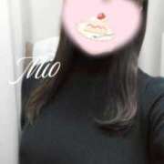 ヒメ日記 2026/02/25 16:55 投稿 みお 大宮人妻デリヘル～大人の事情～