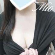 ヒメ日記 2026/02/25 19:55 投稿 みお 大宮人妻デリヘル～大人の事情～