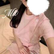 ヒメ日記 2026/02/26 00:25 投稿 みお 大宮人妻デリヘル～大人の事情～