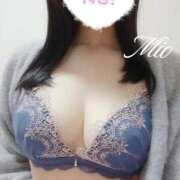 ヒメ日記 2026/02/26 16:35 投稿 みお 大宮人妻デリヘル～大人の事情～