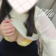 ヒメ日記 2026/02/26 23:25 投稿 みお 大宮人妻デリヘル～大人の事情～