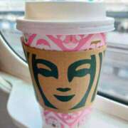 ヒメ日記 2026/02/27 12:07 投稿 みお 大宮人妻デリヘル～大人の事情～