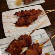 ヒメ日記 2026/02/27 22:05 投稿 みお 大宮人妻デリヘル～大人の事情～