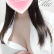 ヒメ日記 2026/03/05 16:15 投稿 みお 大宮人妻デリヘル～大人の事情～