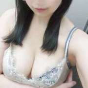 ヒメ日記 2026/03/06 21:17 投稿 みお 大宮人妻デリヘル～大人の事情～