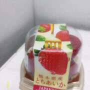 ヒメ日記 2026/03/07 18:55 投稿 みお 大宮人妻デリヘル～大人の事情～