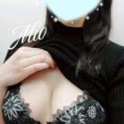 ヒメ日記 2026/03/07 19:35 投稿 みお 大宮人妻デリヘル～大人の事情～