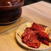 ヒメ日記 2026/03/07 23:08 投稿 みお 大宮人妻デリヘル～大人の事情～