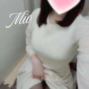 ヒメ日記 2026/03/09 22:45 投稿 みお 大宮人妻デリヘル～大人の事情～