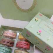 ヒメ日記 2026/03/10 11:25 投稿 みお 大宮人妻デリヘル～大人の事情～