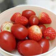 ヒメ日記 2026/03/10 19:25 投稿 みお 大宮人妻デリヘル～大人の事情～