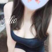 ヒメ日記 2026/03/12 21:48 投稿 みお 大宮人妻デリヘル～大人の事情～