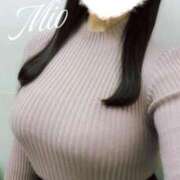 ヒメ日記 2026/03/13 18:30 投稿 みお 大宮人妻デリヘル～大人の事情～