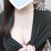 ヒメ日記 2026/03/13 23:15 投稿 みお 大宮人妻デリヘル～大人の事情～