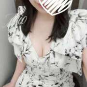 ヒメ日記 2026/03/14 00:06 投稿 みお 大宮人妻デリヘル～大人の事情～