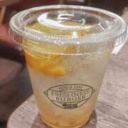 ヒメ日記 2026/03/16 19:55 投稿 みお 大宮人妻デリヘル～大人の事情～