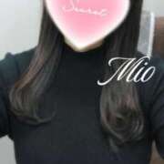 ヒメ日記 2026/03/17 19:25 投稿 みお 大宮人妻デリヘル～大人の事情～