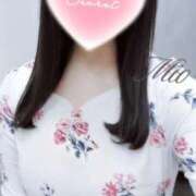 ヒメ日記 2026/03/18 16:35 投稿 みお 大宮人妻デリヘル～大人の事情～