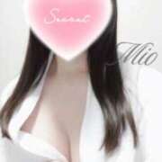 ヒメ日記 2026/03/20 19:05 投稿 みお 大宮人妻デリヘル～大人の事情～