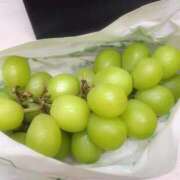 ヒメ日記 2026/03/20 19:45 投稿 みお 大宮人妻デリヘル～大人の事情～