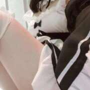 ヒメ日記 2026/03/20 20:15 投稿 みお 大宮人妻デリヘル～大人の事情～