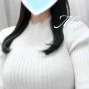 ヒメ日記 2026/03/23 18:55 投稿 みお 大宮人妻デリヘル～大人の事情～