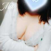 ヒメ日記 2026/03/23 21:05 投稿 みお 大宮人妻デリヘル～大人の事情～