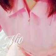 ヒメ日記 2026/03/24 14:15 投稿 みお 大宮人妻デリヘル～大人の事情～